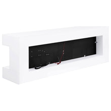 Load image into Gallery viewer, Vallerie Tv Stand