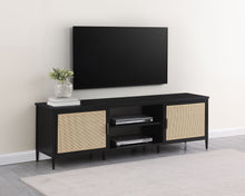 Load image into Gallery viewer, Amherst Tv Stand