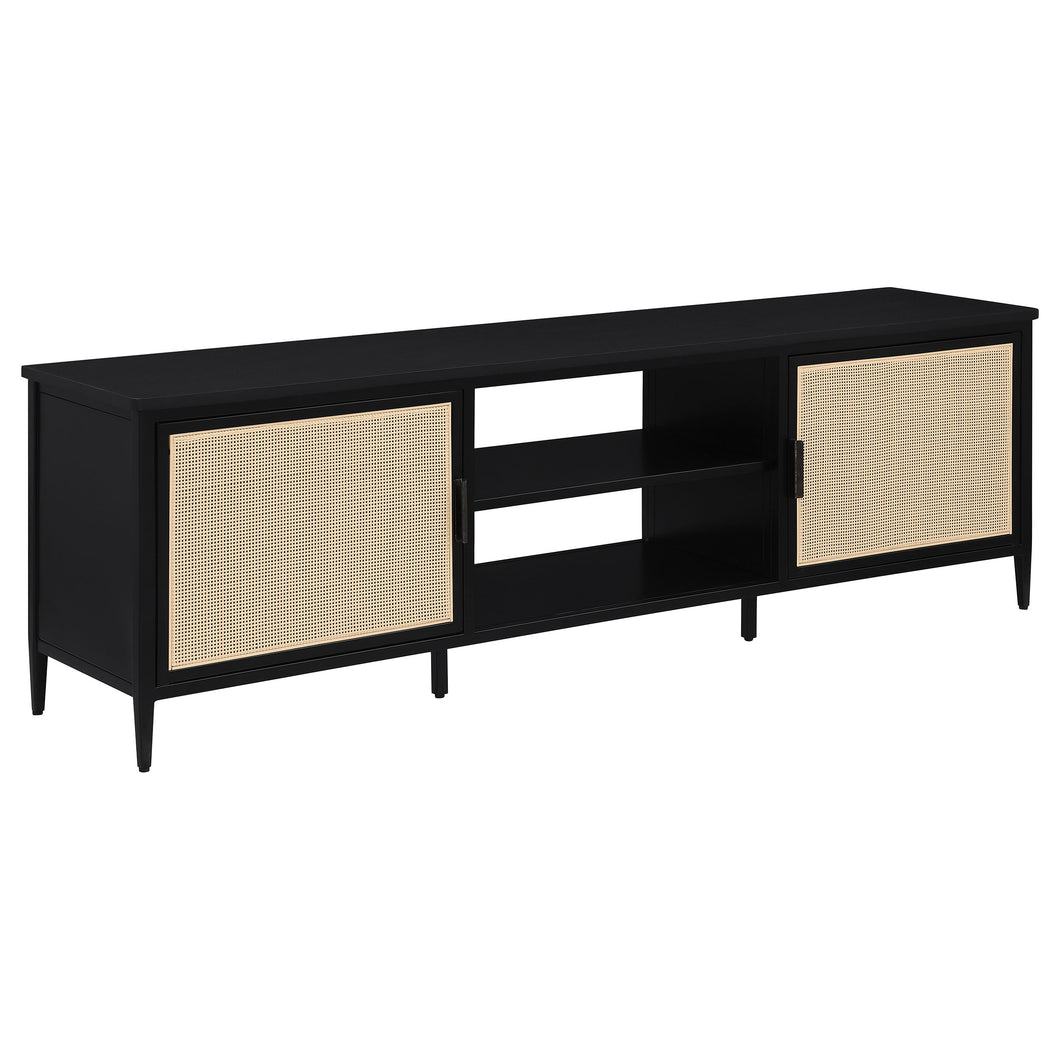 Amherst Tv Stand