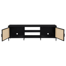 Load image into Gallery viewer, Amherst Tv Stand