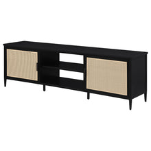 Load image into Gallery viewer, Amherst Tv Stand