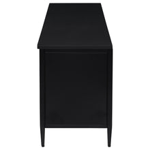 Load image into Gallery viewer, Amherst Tv Stand