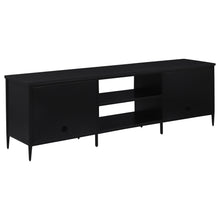 Load image into Gallery viewer, Amherst Tv Stand