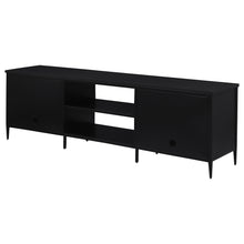 Load image into Gallery viewer, Amherst Tv Stand