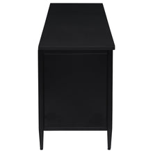 Load image into Gallery viewer, Amherst Tv Stand