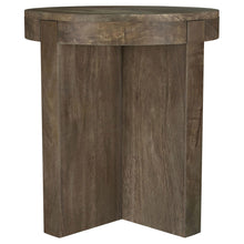 Load image into Gallery viewer, Kinkaid Coffee Table Set