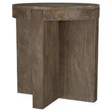 Load image into Gallery viewer, Kinkaid Coffee Table Set