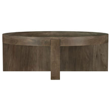 Load image into Gallery viewer, Kinkaid Coffee Table