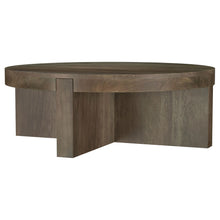 Load image into Gallery viewer, Kinkaid Coffee Table