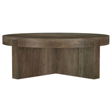 Load image into Gallery viewer, Kinkaid Coffee Table