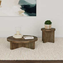 Load image into Gallery viewer, Kinkaid Coffee Table