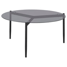 Load image into Gallery viewer, Rosalie Coffee Table