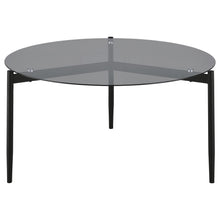 Load image into Gallery viewer, Rosalie Coffee Table