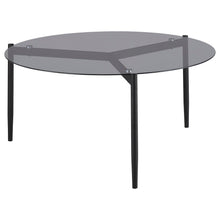 Load image into Gallery viewer, Rosalie Coffee Table