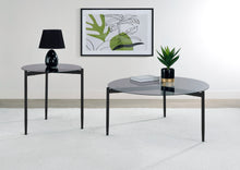 Load image into Gallery viewer, Rosalie Coffee Table