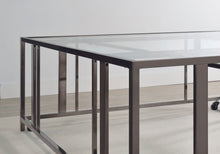 Load image into Gallery viewer, Adri Coffee Tables