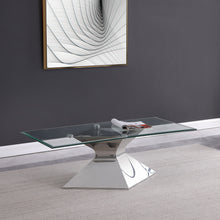 Load image into Gallery viewer, Jenny Coffee Table