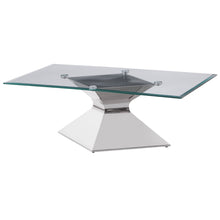 Load image into Gallery viewer, Jenny Coffee Table