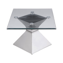 Load image into Gallery viewer, Jenny Coffee Table