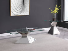 Load image into Gallery viewer, Jenny Coffee Table