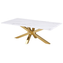 Load image into Gallery viewer, Visalia Coffee Table