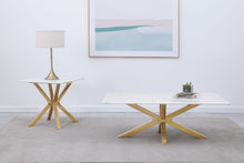 Load image into Gallery viewer, Visalia Coffee Table