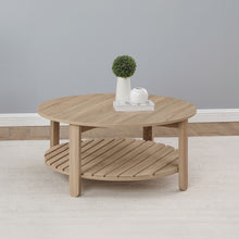 Load image into Gallery viewer, Fowler Coffee Table