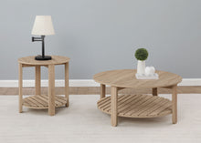 Load image into Gallery viewer, Fowler Coffee Table