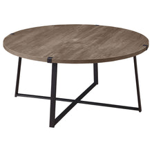 Load image into Gallery viewer, Marcus Coffee Table