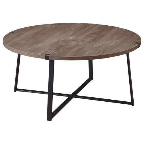 Marcus Coffee Table