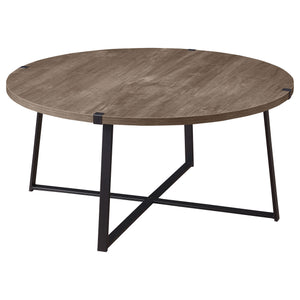 Marcus Coffee Table