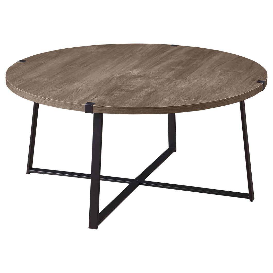 Marcus Coffee Table