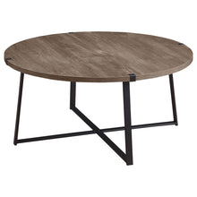 Load image into Gallery viewer, Marcus Coffee Table