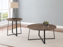 Load image into Gallery viewer, Marcus Coffee Table