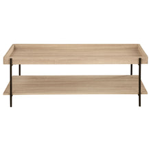 Load image into Gallery viewer, Fallon Coffee Table