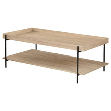 Load image into Gallery viewer, Fallon Coffee Table