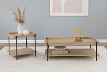 Load image into Gallery viewer, Fallon Coffee Table