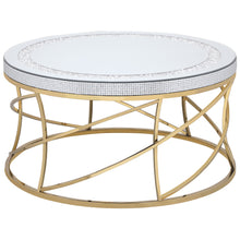 Load image into Gallery viewer, Elise Coffee Table