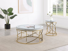 Load image into Gallery viewer, Elise Coffee Table