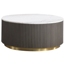 Load image into Gallery viewer, Jason Coffee Table Set