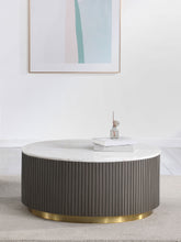 Load image into Gallery viewer, Jason Coffee Table