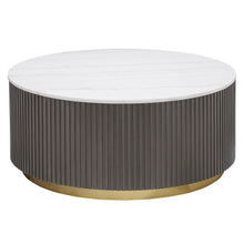 Load image into Gallery viewer, Jason Coffee Table