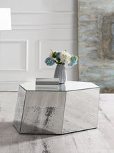 Load image into Gallery viewer, Capella Coffee Table