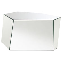 Load image into Gallery viewer, Capella Coffee Table
