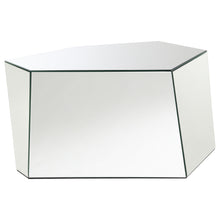 Load image into Gallery viewer, Capella Coffee Table