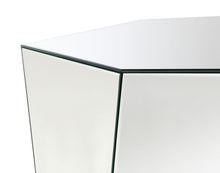 Load image into Gallery viewer, Capella Coffee Table