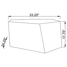 Load image into Gallery viewer, Capella Coffee Table
