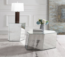 Load image into Gallery viewer, Capella Coffee Table