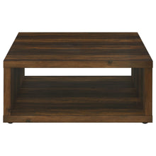 Load image into Gallery viewer, Frisco Coffee Table Set