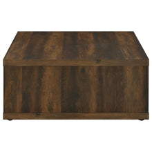 Load image into Gallery viewer, Frisco Coffee Table Set
